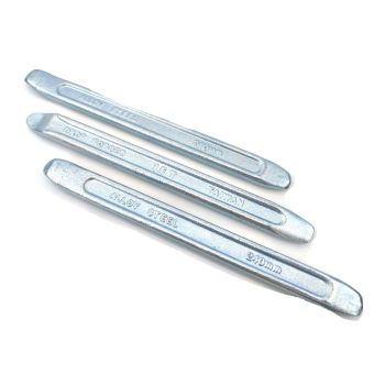 tire mounting tool set 240mm for moped Moped Mokick KKR