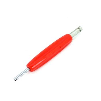 ELDI tire valve tool