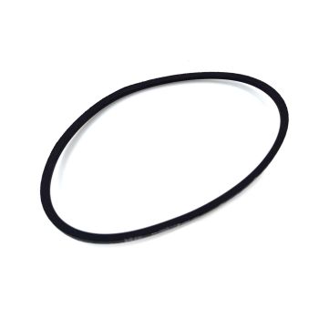 Drive belt for Peugeot 103 104 moped moped