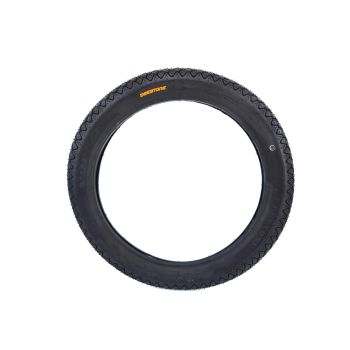 Tires 2 1/2 x 16 inch for Simson Kreidler Hercules Puch Mokick moped