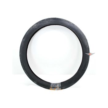 Tires Hutchinson 1 3/4 x 19 inch for Velosolex