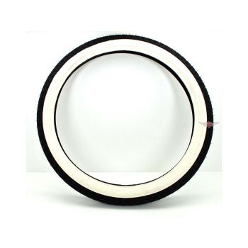 Tires Continental 2 1/2x 19 inch whitewall for moped moped mokick