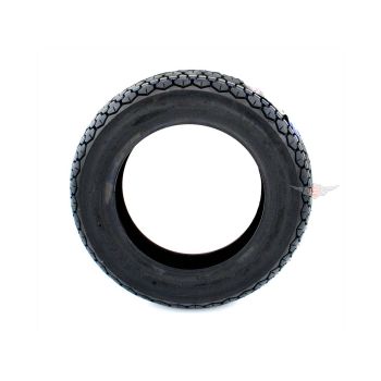 Moped moped mokick scooter tires 3.50 x 10 inch