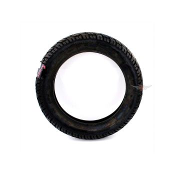 Tires 3.00 x 12 inch Touring VRM 094