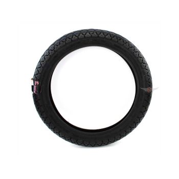 Vee Rubber 2.75 x 16 inch Classic tires