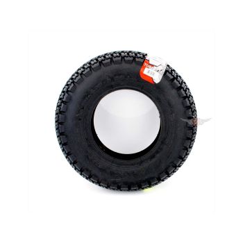 Tires Vee Rubber VRM 108 4.00 x 8 inch