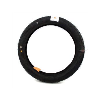 kenda Race Sport 2 3/4 x 17 inch tires for Hercules K 50 MK KX