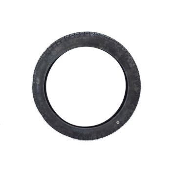tires Kenda 2.50 x 17 inch Touring
