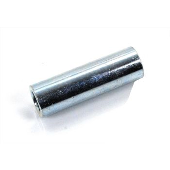 Main stand bearing bolt for Zündapp Bergsteiger M 25 M 50
