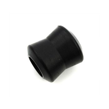 Shock absorber rubber bushing 15/23mm original for Goggomobil car motorcycle