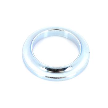 Lower fork bearing shell for Kreidler Florett Super 4