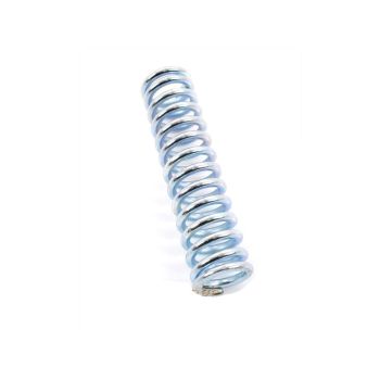 Fork spring for Zündapp Bergsteiger M 25 M 50