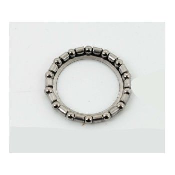 Steering head steering bearing ring 37mm