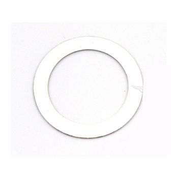 Bearing washer fork spring for Zündapp C 50 Super Type 441