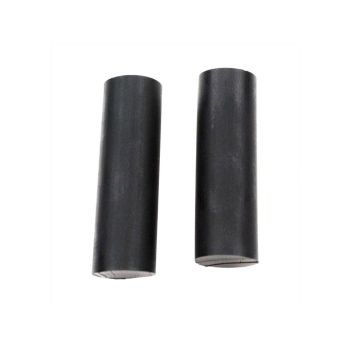 Kreidler Florett egg tank swing fork MOGA fork spring rubber buffer set