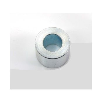 Spacer bushing rear wheel 16mm for Zündapp Hai CX 25 50 moped type 448