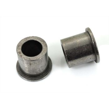 Bearing set pedal crank for MBK Mobylette moped moped