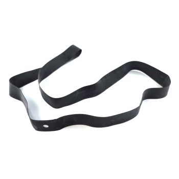 rim tape 19 inch for moped moped