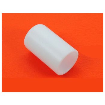 Rear wheel brake lever Brake lever bushing for Zündapp K 80 CS CX Hai 50 Mokick