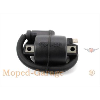 Ignition coil up to 1992 for Honda MT MB 5 50 ignition