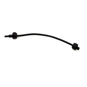 Ignition cable 18cm for MBK, Mobylette, Motobecane 51