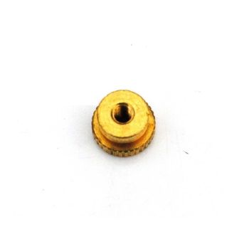 Spark plug wrench for Goebel, piece