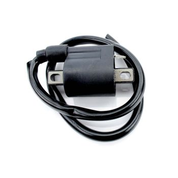 ignition coil HPI ignition for Zündapp Kreidler Hercules Puch