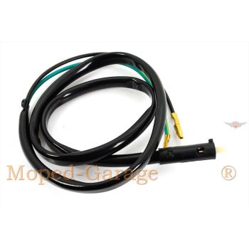 Front brake light switch for Honda C CB 50 125 MB MBX