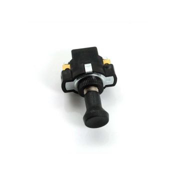 Light switch / pull switch Hella for moped Moped Mokick