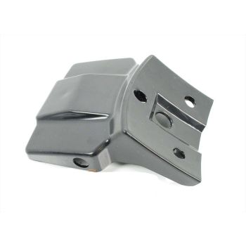 Tail light holder universal for Hercules moped moped mokick