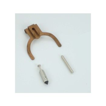 Carburetor repair kit for Hercules Saxonette