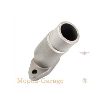 intake manifold tuning 50-70cc Parmakit 20mm for Zündapp CS CX GTS ZD KS