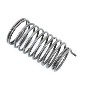 Spring kickstarter for Sachs 50 S 501