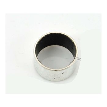 Engine mount bushing 15.51.09 for Kreidler Florett RS RMC