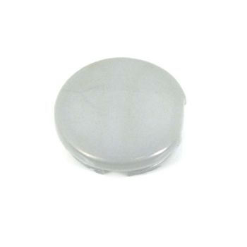 Cover cap engine housing for Solex