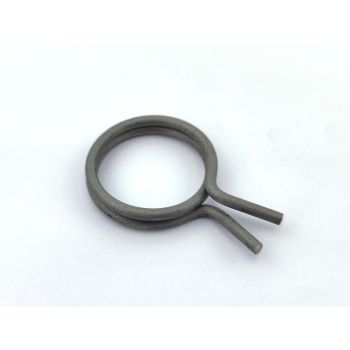 Shift spring direct for Kreidler Florett 4/5 speed