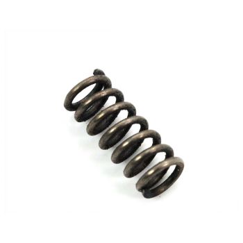 Hercules Sachs 50 S 501 K 50 MK KX Supra MOGA clutch spring