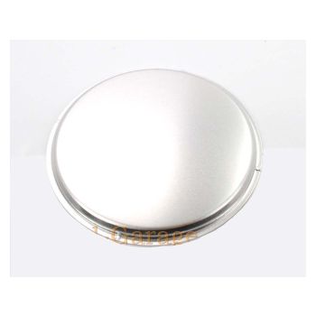 Engine blower cover Cover plate for Puch VS DS VZ