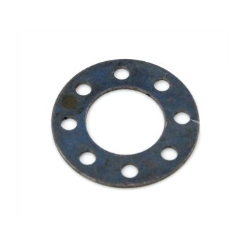 Hercules Miele DKW Rixe Sachs 50 engine main shaft bearing washer