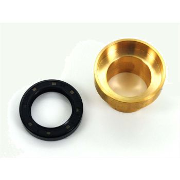 Engine Shift bushing Oil seal