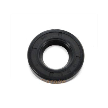 Engine crankshaft oil seal left for Hercules M Prima