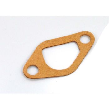 Kreidler MF MP Flory moped intake manifold gasket