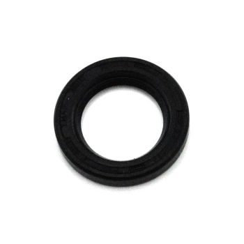 Engine oil seal 20x30x5 for Hercules Sachs 50 S 501 506