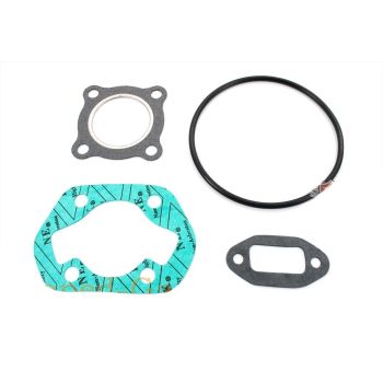 Zündapp KS 50 WC LC Cylinder gasket set Gasket set for vehicle brand Vehicles