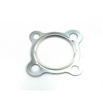 Cylinder head gasket for Hercules engine Sachs Saxonette