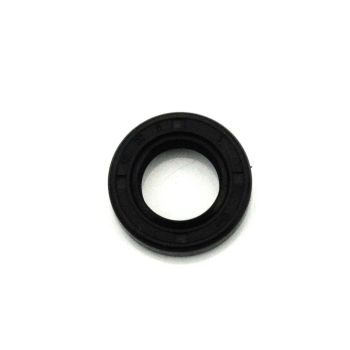 Engine crankshaft oil seal for Kreidler MF MP moped