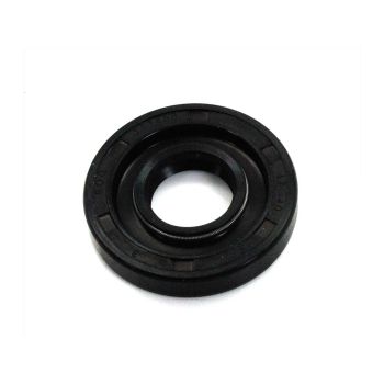Engine oil seal 17x40x7mm for Puch Maxi