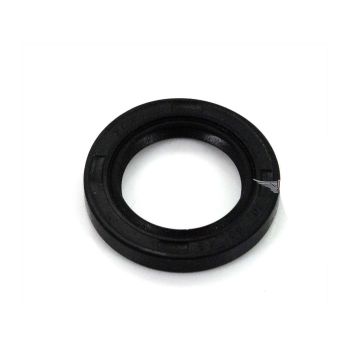 Engine oil seal 20x30mm for Peugeot 103 moped moped