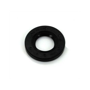 Oil seal 16x30mm engine for Peugeot 103 moped, moped