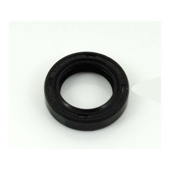 Oil seal 15x30 x7 DF for KTM Hercules with 506 engine, Sachs moped moped